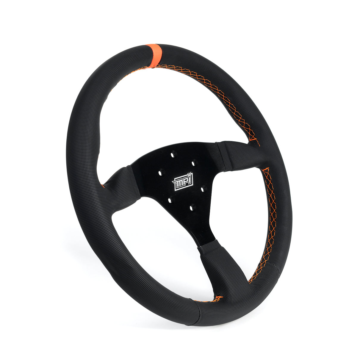 MPIMPI-F2-14-PX.jpg