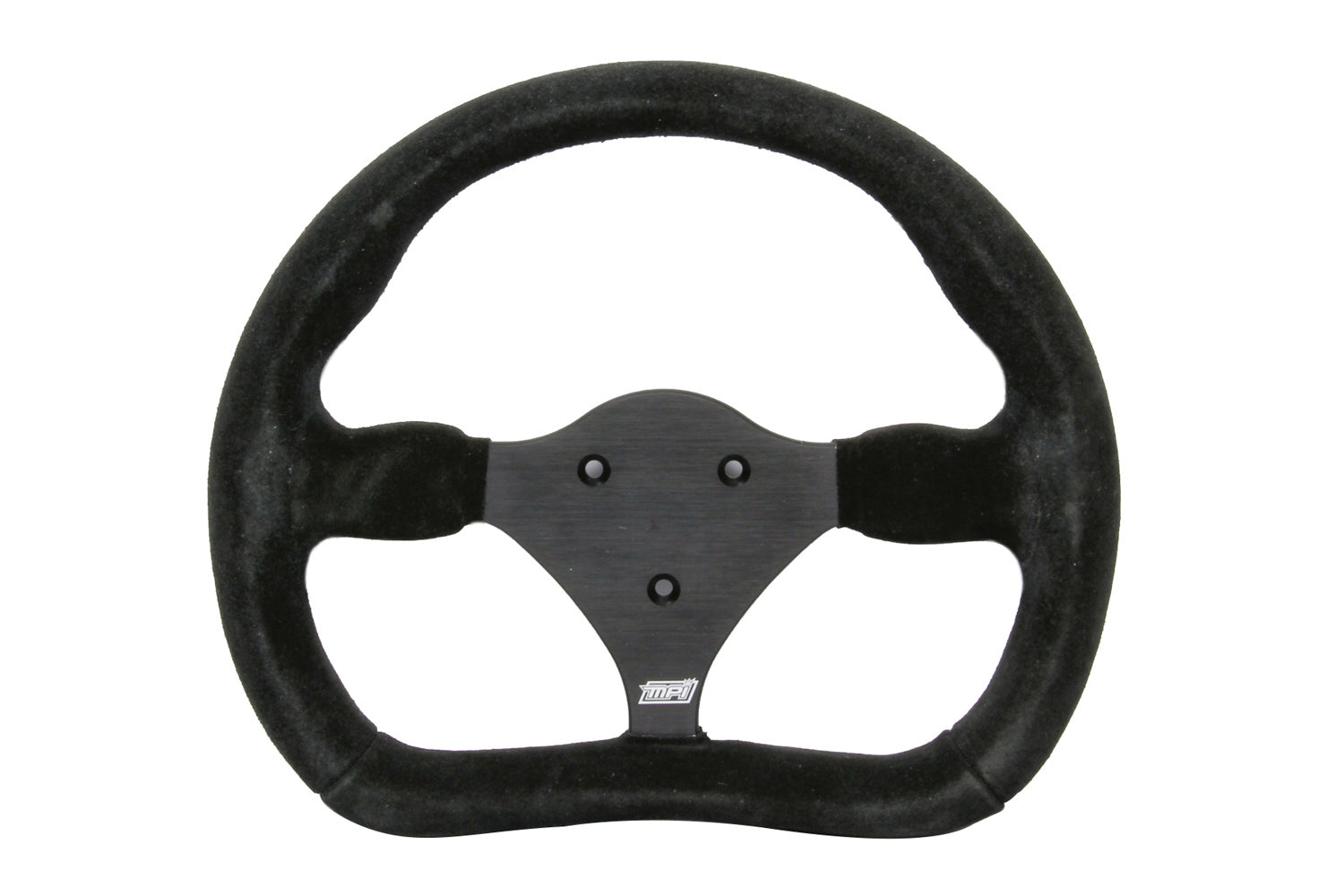 MPIMPI-GT-11.jpg