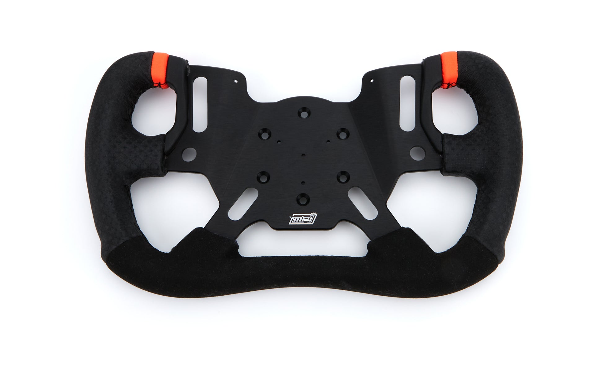 MPIMPI-GT-RA-330.jpg