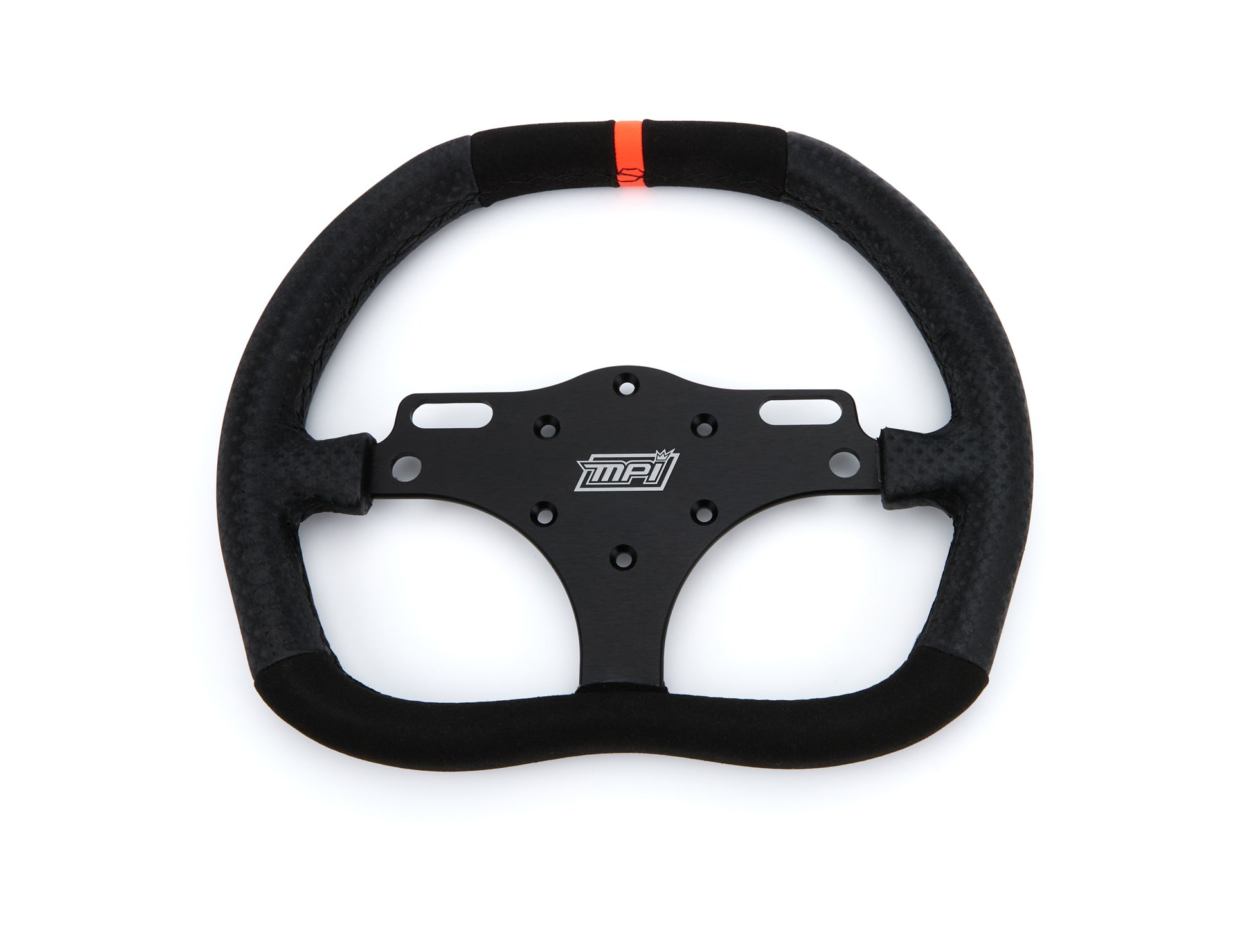 MPIMPI-GT-RSC-310.jpg