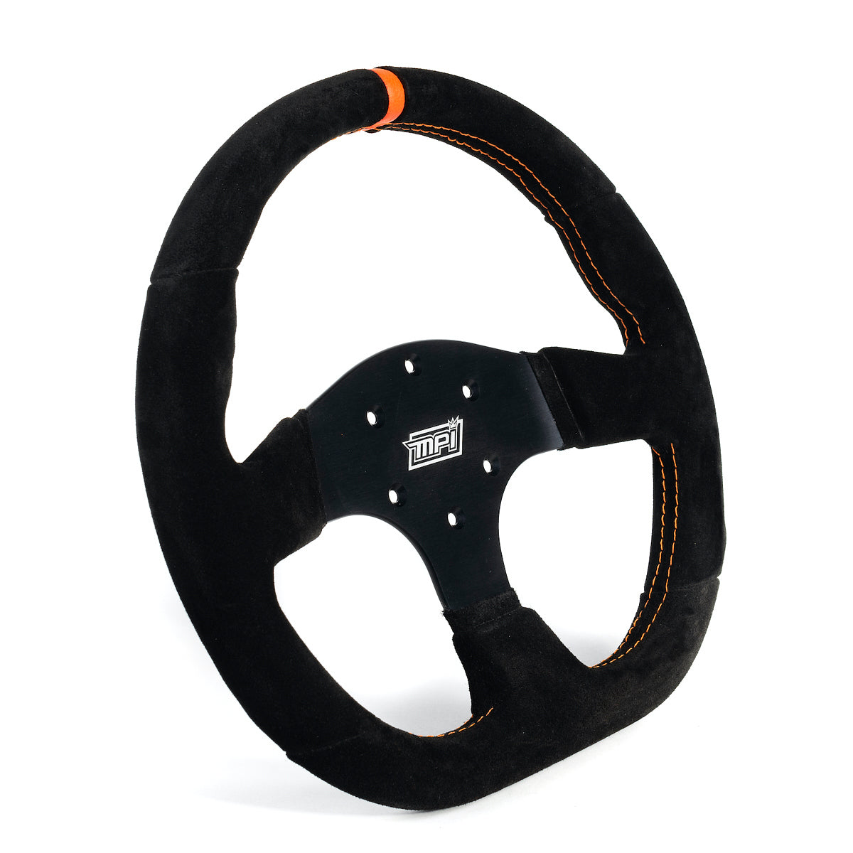 MPIMPI-GT2-13.jpg