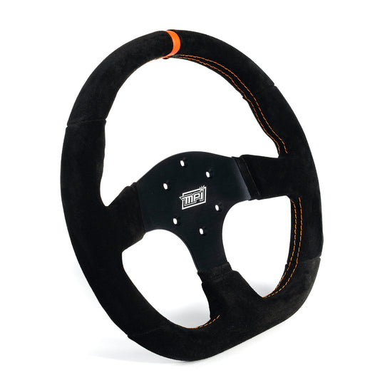 MPIMPI-GT2-13.jpg