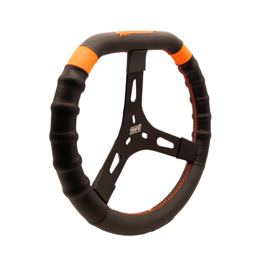 MPIMPI-KD2-13.jpg