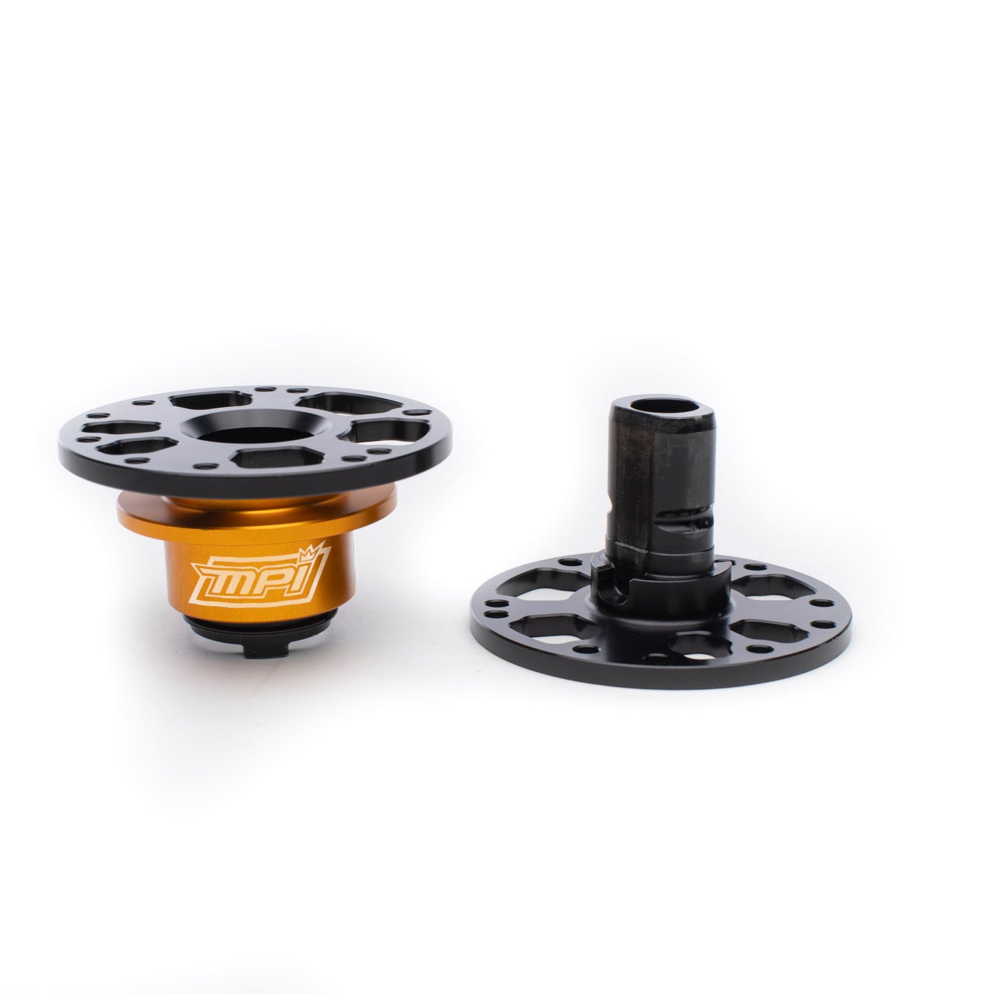 MPIMPI-QR-R1-56-BT.jpg