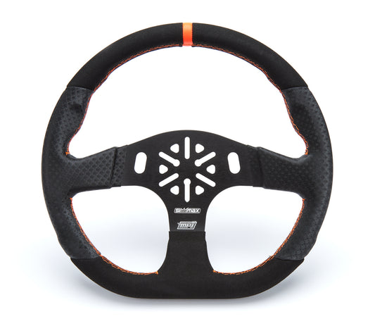 MPIMPI-SIM-GT.jpg