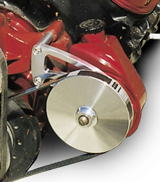 MPP20150.jpg