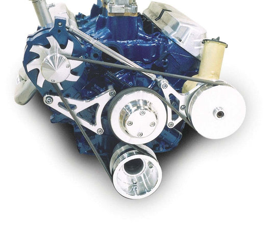MPP30035.jpg