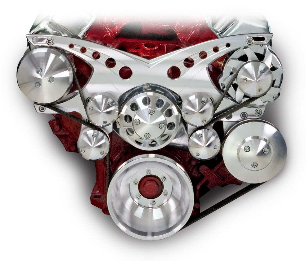 MPP40725.jpg