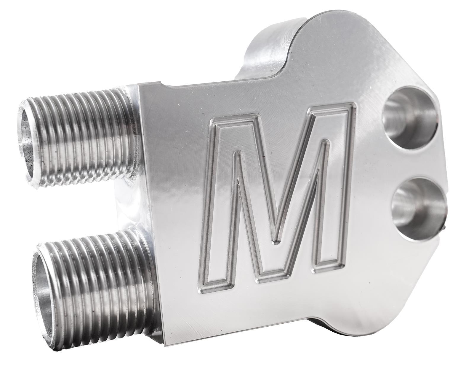MPP416-06.jpg