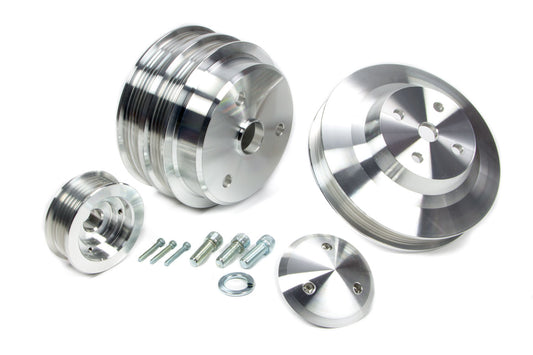 MPP6330.jpg