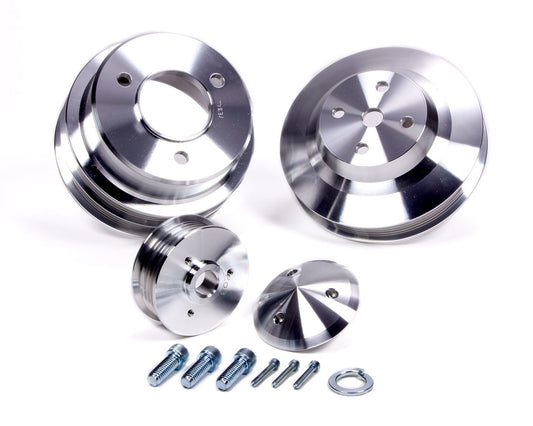 MPP7630.jpg