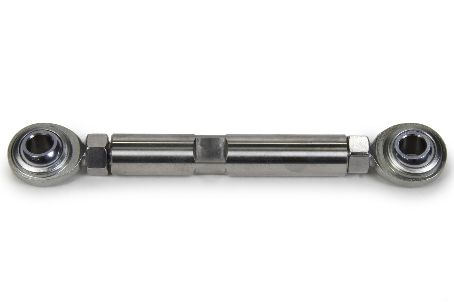 MPPRA-3.500.jpg