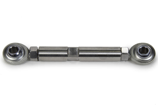 MPPRA-3.500.jpg