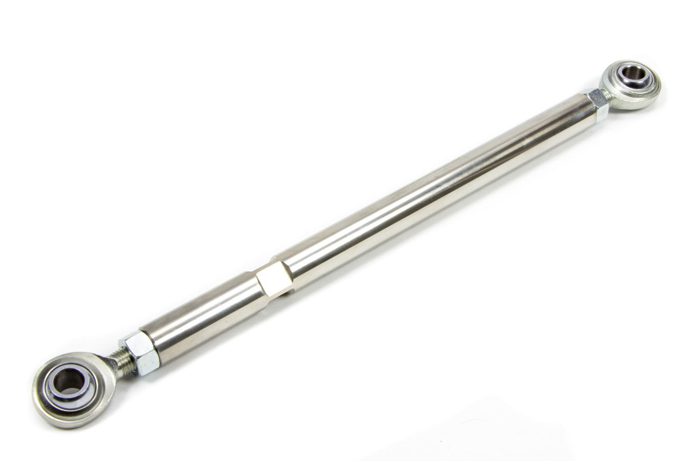 MPPRA-8.625.jpg