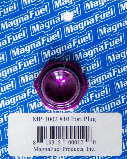 MRFMP-3002.jpg