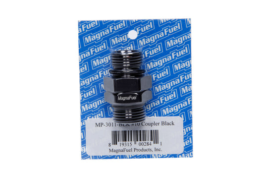 MRFMP-3011-BLK.jpg
