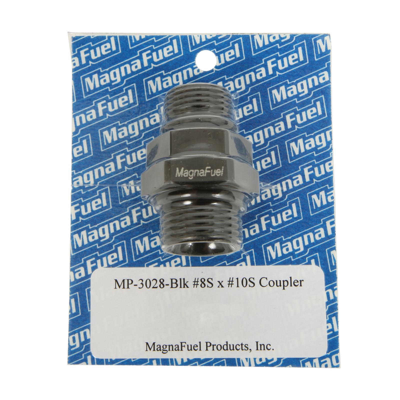 MRFMP-3028-BLK.jpg