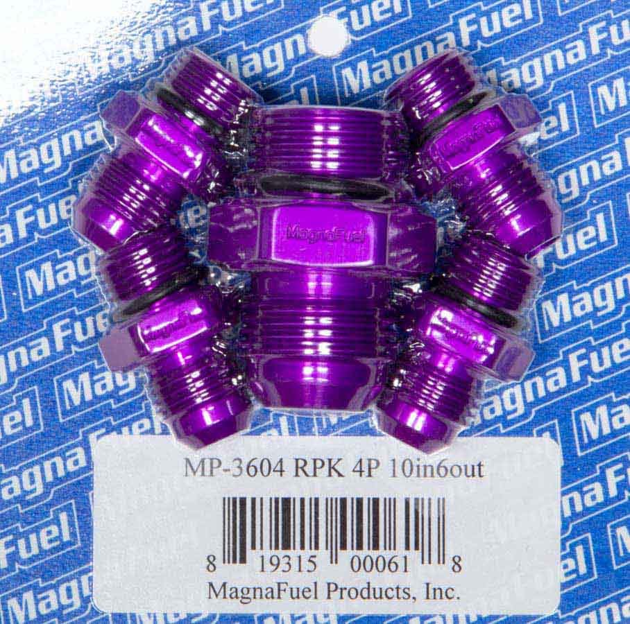 MRFMP-3604.jpg