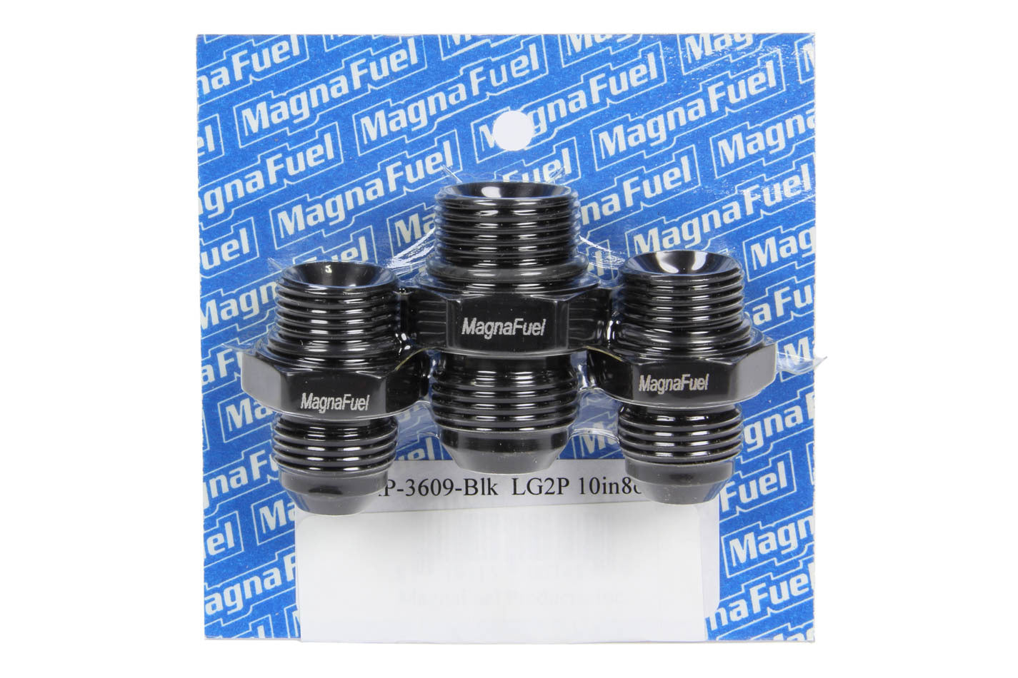 MRFMP-3609-BLK.jpg