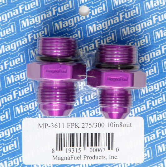 MRFMP-3611.jpg