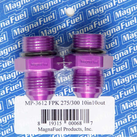 MRFMP-3612.jpg