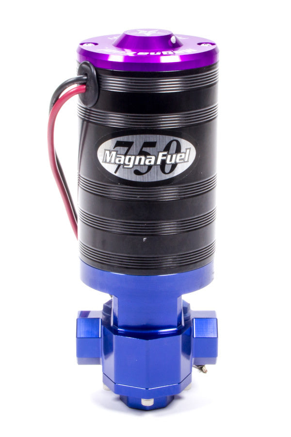 MRFMP-4103.jpg