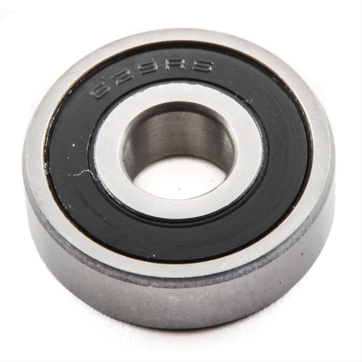 MRFMP-4400-05.jpg