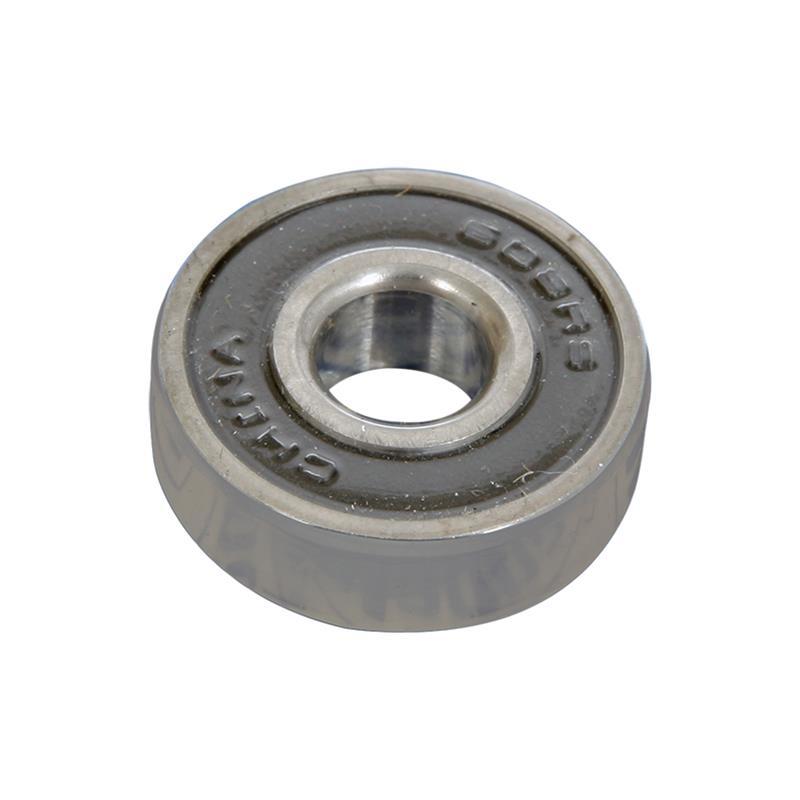 MRFMP-4400-06.jpg