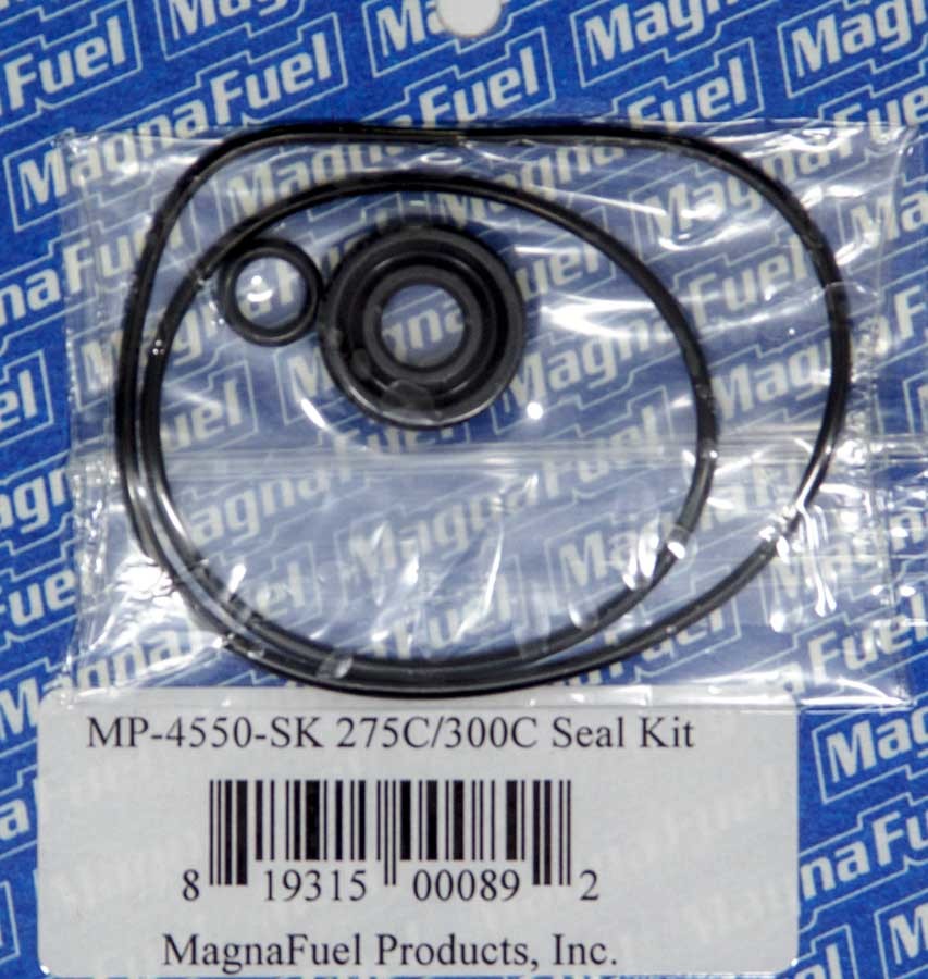 MRFMP-4550-SK.jpg