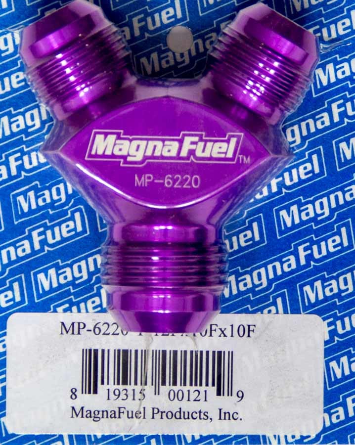 MRFMP-6220.jpg