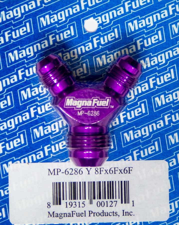 MRFMP-6286.jpg
