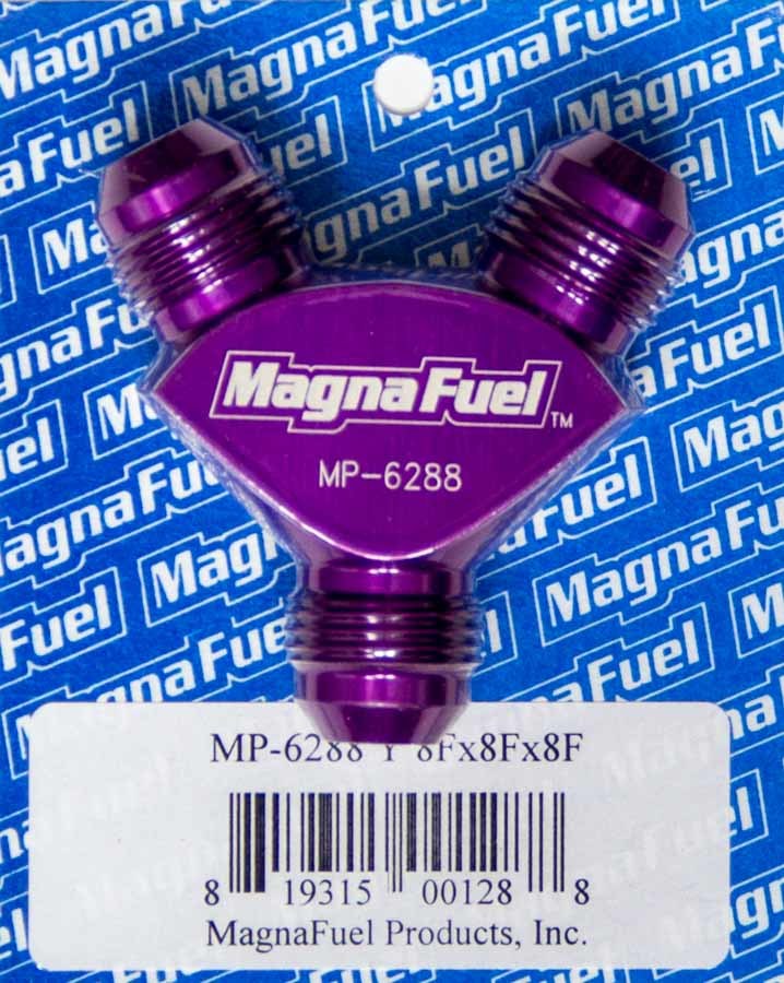 MRFMP-6288.jpg