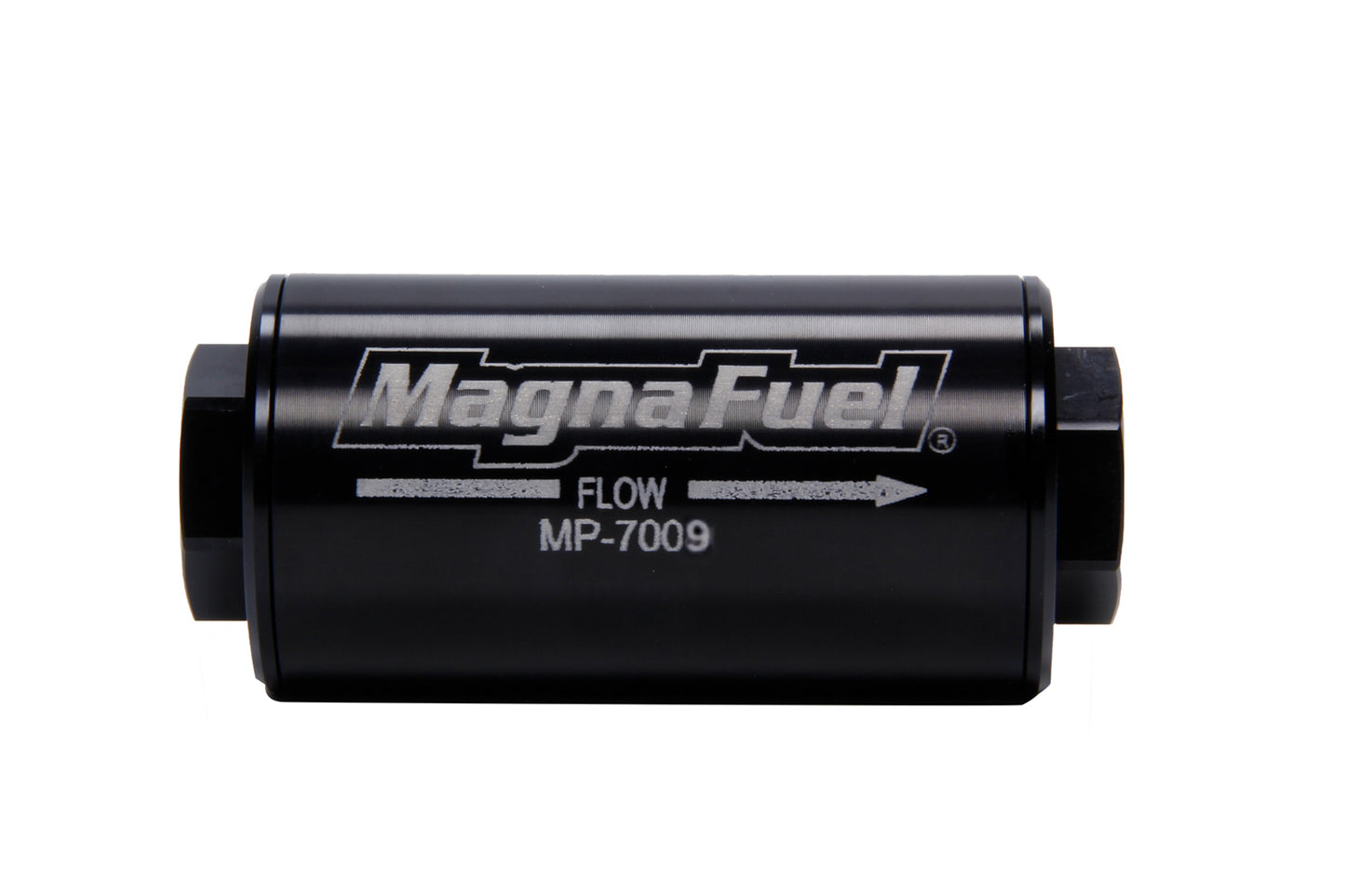 MRFMP-7009-BLK.jpg