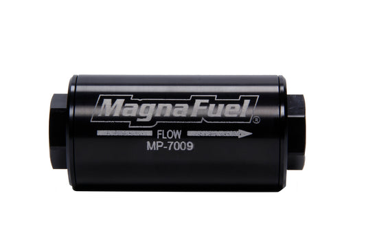 MRFMP-7009-BLK.jpg