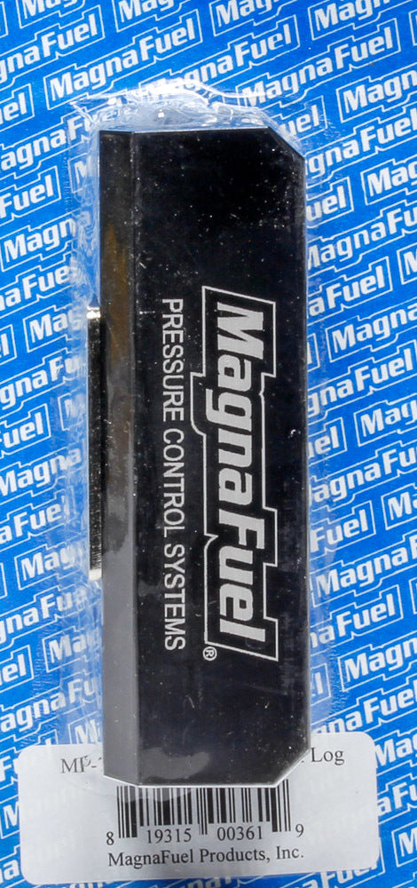 MRFMP-7600-02-BLK.jpg