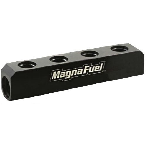 MRFMP-7600-04-BLK.jpg