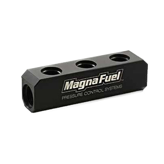 MRFMP-7610-03-BLK.jpg