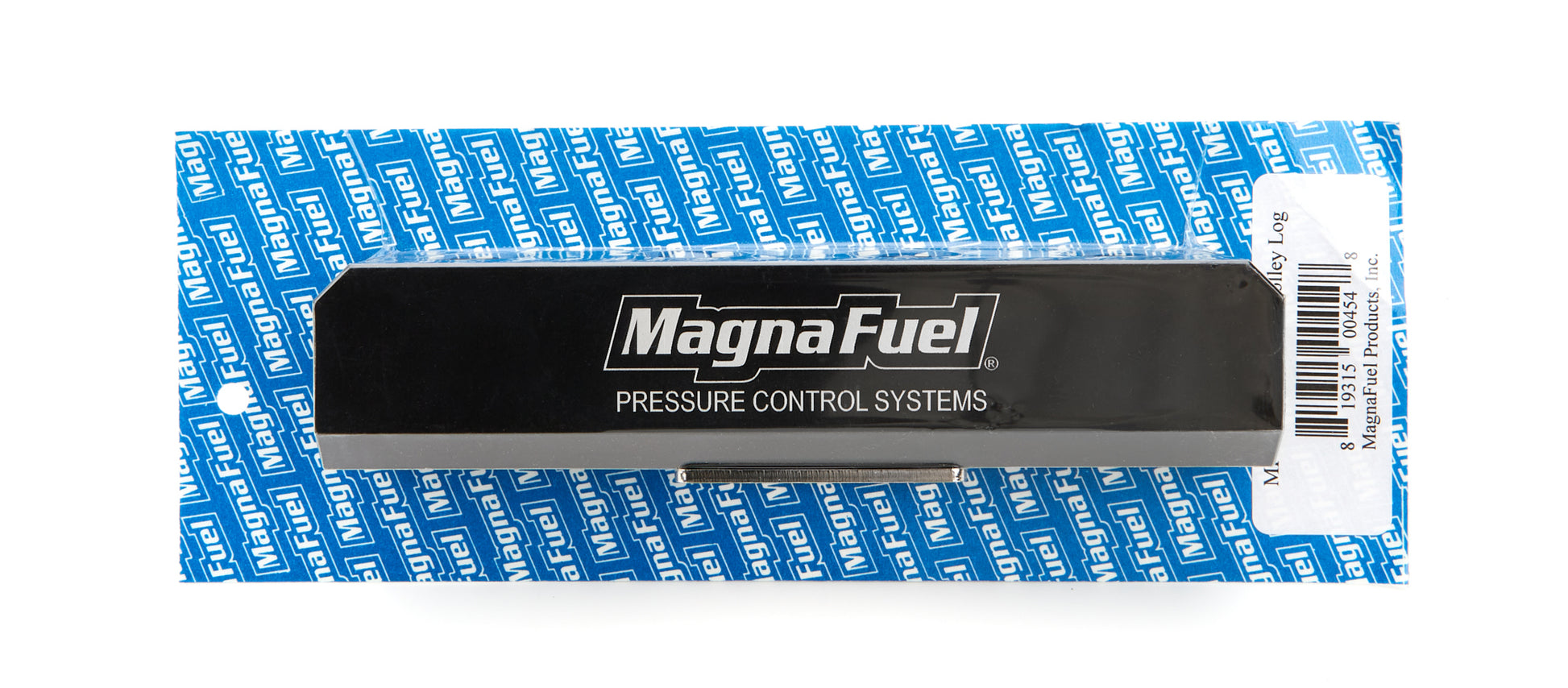 MRFMP-7610-04-BLK.jpg