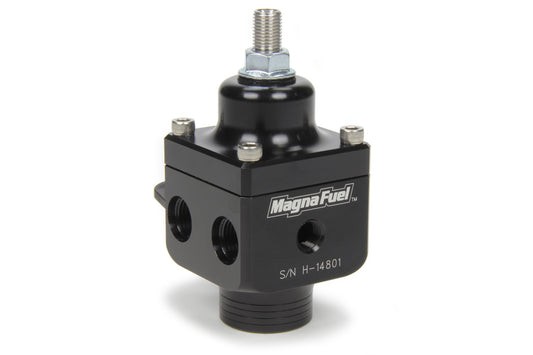 MRFMP-9433-BLK.jpg