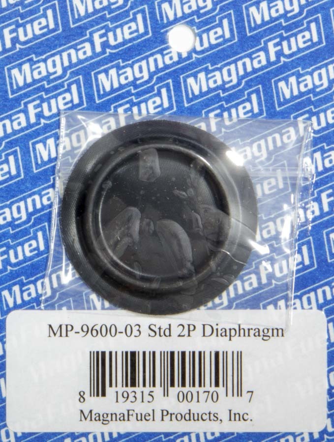 MRFMP-9600-03.jpg