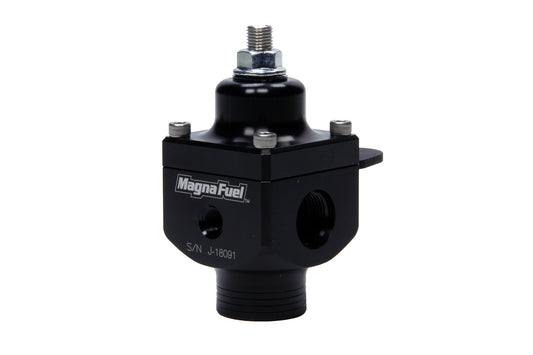 MRFMP-9833-BLK.jpg