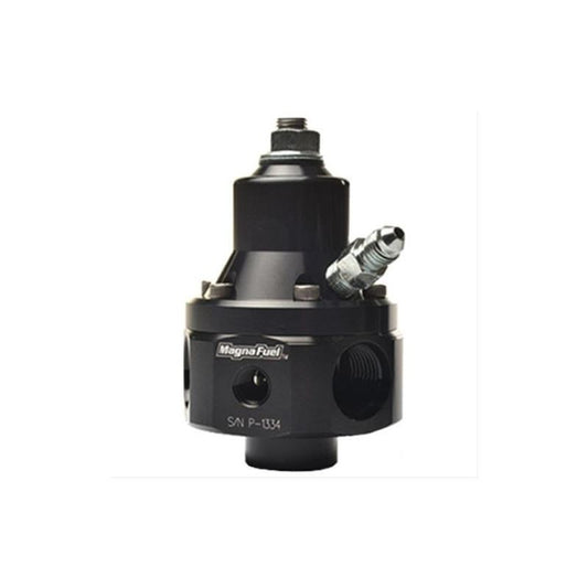 MRFMP-9945-BLK.jpg