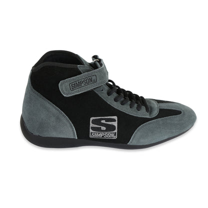MT100BK_03.jpg