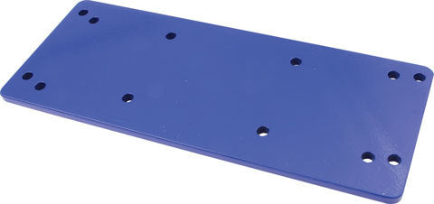 MTD701046.jpg