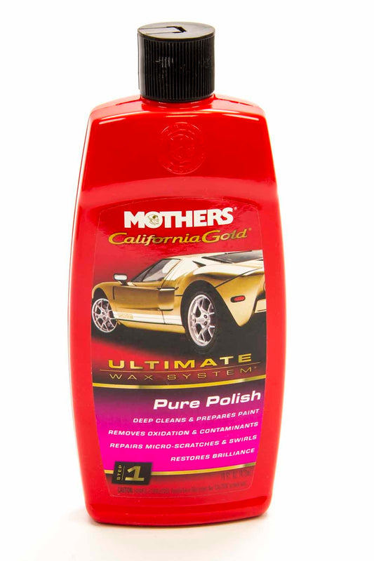 MTH07100.jpg