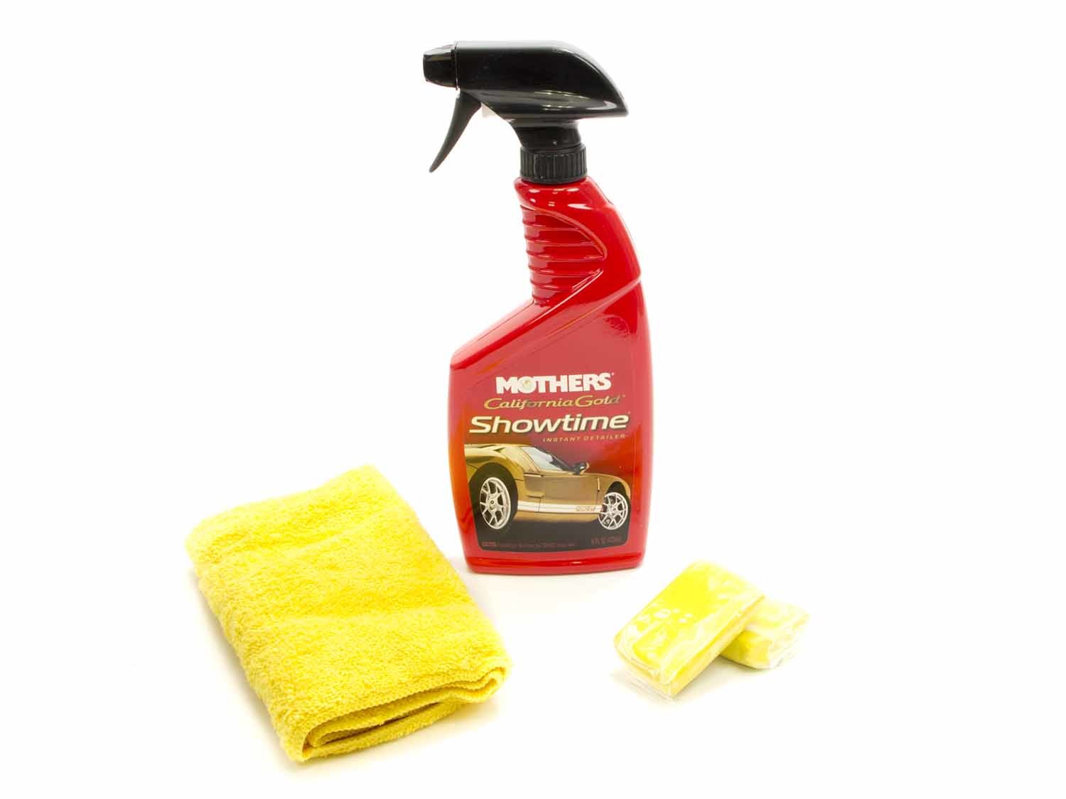 MTH07240.jpg