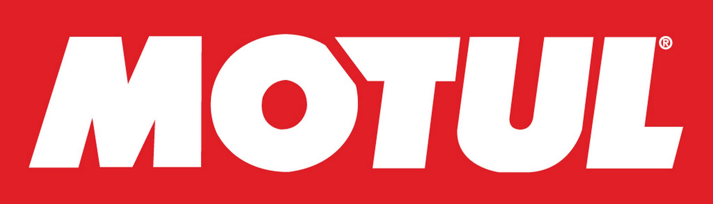 MTL100.jpg