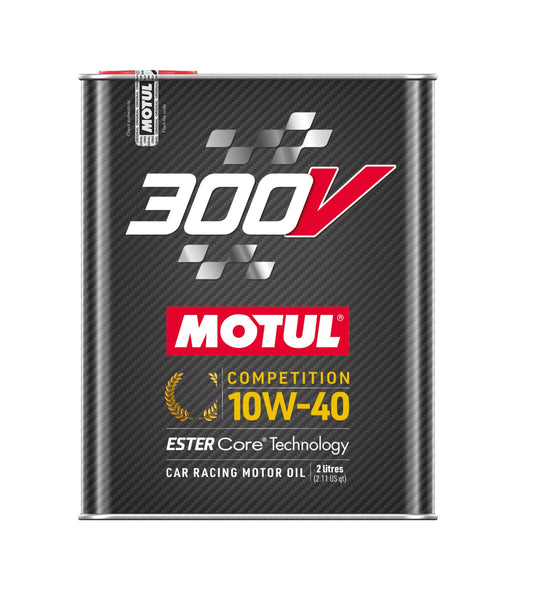 MTL110821.jpg