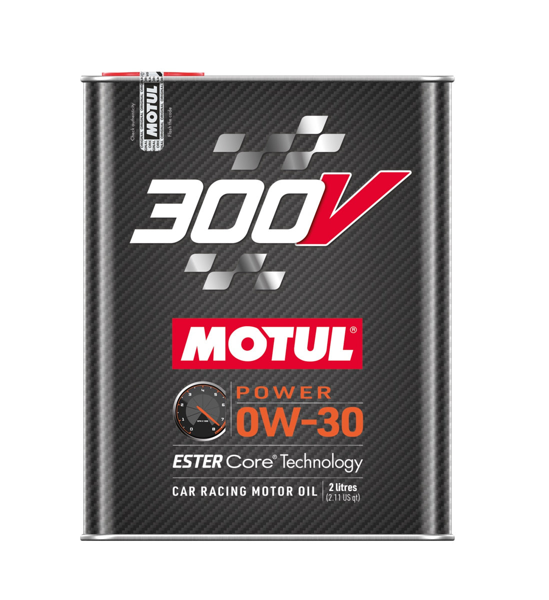 MTL110856.jpg