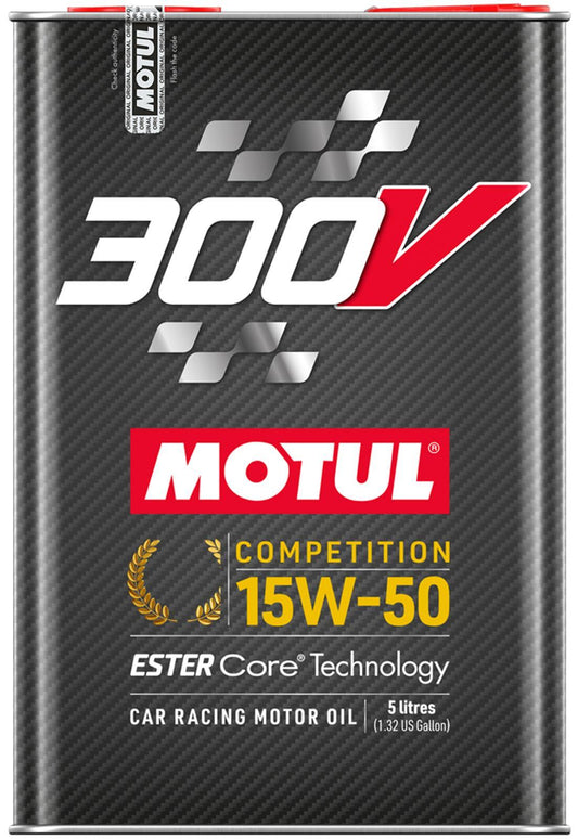 MTL110861.jpg